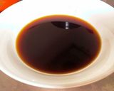 簡単◎焼き鳥のタレ作り方2写真