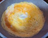 ズッキーニで冷やし中華はじめました！作り方1写真