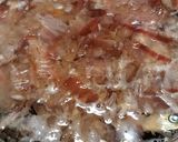 食べる味噌汁・8～切り干し大根が旨い作り方1写真