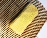 仲直り出来る出し巻き作り方4写真