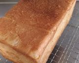 自家製酵母*りんご酵母。作り方13写真