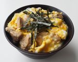完全放置の鶏うま煮作り方5写真