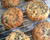 ハムが決め手の飛龍頭作り方7写真