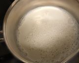 【美人堂サーモスヨーグルト】作り方1写真