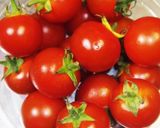 ダイエットにミニトマトのさっぱりピクルス作り方1写真