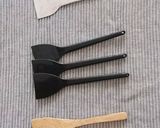 我が家のおうちdeもんじゃ♪作り方11写真