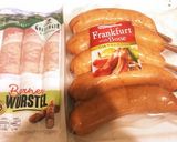 クリスマスパーティにザイグルでラクレット作り方2写真