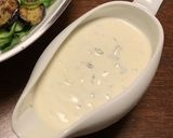 簡単！マケドニア風サラダ作り方4写真