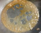 サルティンボッカ作り方7写真