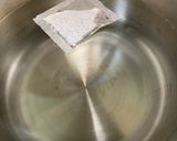 麦茶(ほうじ茶)増産作り方1写真