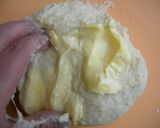 ふんわり柔らかなレーズンパン作り方4写真