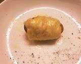 クリスマスパーティにザイグルでラクレット作り方14写真