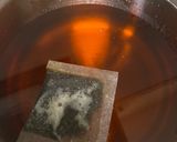 麦茶(ほうじ茶)増産作り方3写真