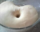 ズボラ主婦の FP☆白パン作り方5写真