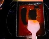 美味しい 給食のビビンバ作り方5写真