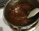 アメリカごはん☆豚ヒレはちみつ醤油グリル作り方7写真