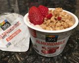 ストロベリー・パルフェ☆米国のスタバ風作り方156写真