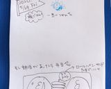 高校1年女子お弁当♡2020.06.05作り方7写真