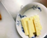 全てレンジビックカツ味噌マヨポンちくわ作り方3写真