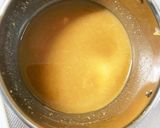 全てレンジビックカツ味噌マヨポンちくわ作り方6写真