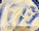 全てレンジビックカツ味噌マヨポンちくわ作り方7写真