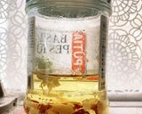 お家で簡単ベトナムのフォー作り方2写真