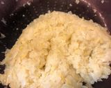 所JAPAN☆簡単本格カレー3種スパイス作り方20写真