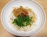 レンチン♬簡単なめたけ.｡*♡作り方17写真
