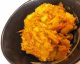 所JAPAN☆簡単本格カレー3種スパイス作り方21写真