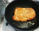 鶏肉のねぎ塩焼き作り方16写真