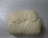 ✿イギリスパン✿作り方20写真