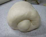 ✿イギリスパン✿作り方21写真