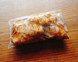 お酒がススム❤️手羽先の醤油麹グリル作り方4写真