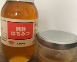 油脂無し!こねない!タッパーで山型食パン作り方14写真