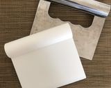 油脂無し!こねない!タッパーで山型食パン作り方23写真