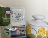 油脂無し!こねない!タッパーで山型食パン作り方20写真