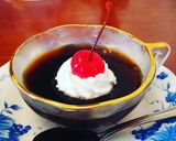 ほろ苦～い☆昔ながらのコーヒーゼリー作り方3写真