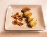 にんにくの醤油漬け作り方6写真