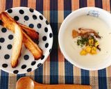 ホームベーカリーで作る食パン作り方11写真