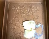タマゴサンド作り方5写真