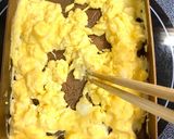 タマゴサンド作り方6写真