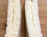 タマゴサンド作り方8写真