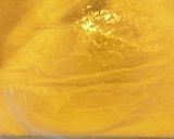 お弁当に◎サラダ代わりの生春巻き♪作り方3写真