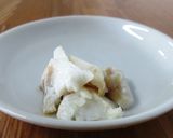 【離乳食】白身魚の調理方法作り方7写真