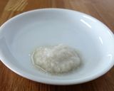 【離乳食】白身魚の調理方法作り方4写真
