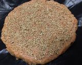 簡単松風焼き作り方6写真