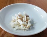 【離乳食】白身魚の調理方法作り方6写真