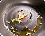 たっぷり夏野菜のまろやかラタトゥイユ♪作り方4写真