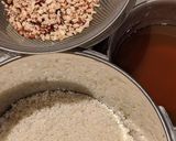 タコめしおにぎり作り方6写真