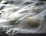 ズボラ主婦の FP☆白パン作り方9写真